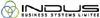 Indus Logo