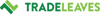 KLA logo